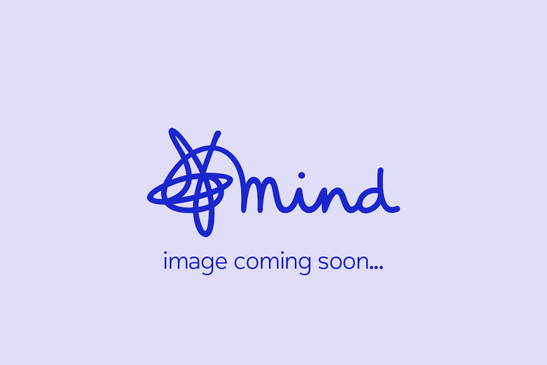 🎉 Conwy Mind Celebrates 40 Years with Launch&hellip;
