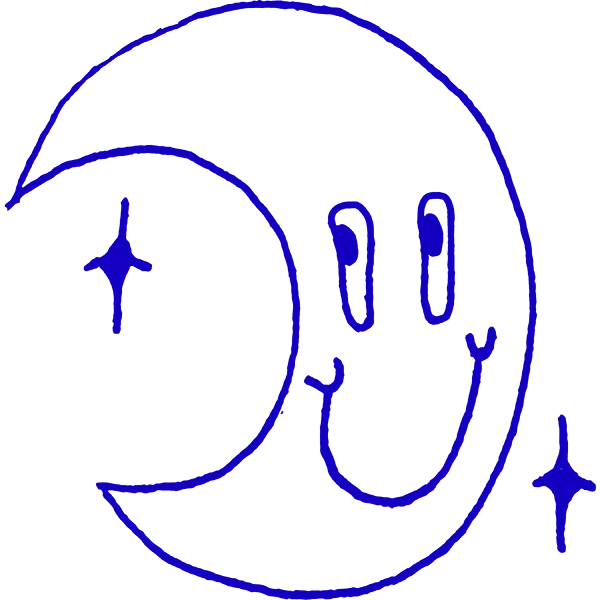 MJ’s story – why they volunteer with Conwy Mind