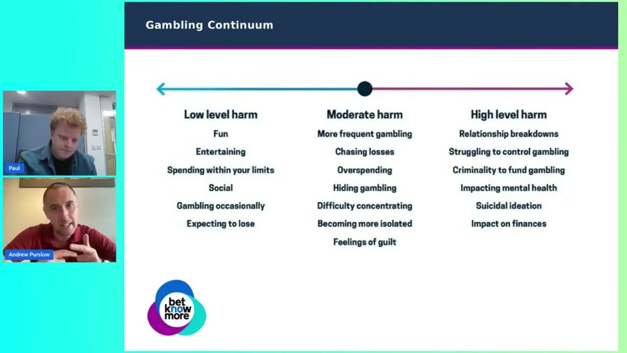 youtube placeholder image