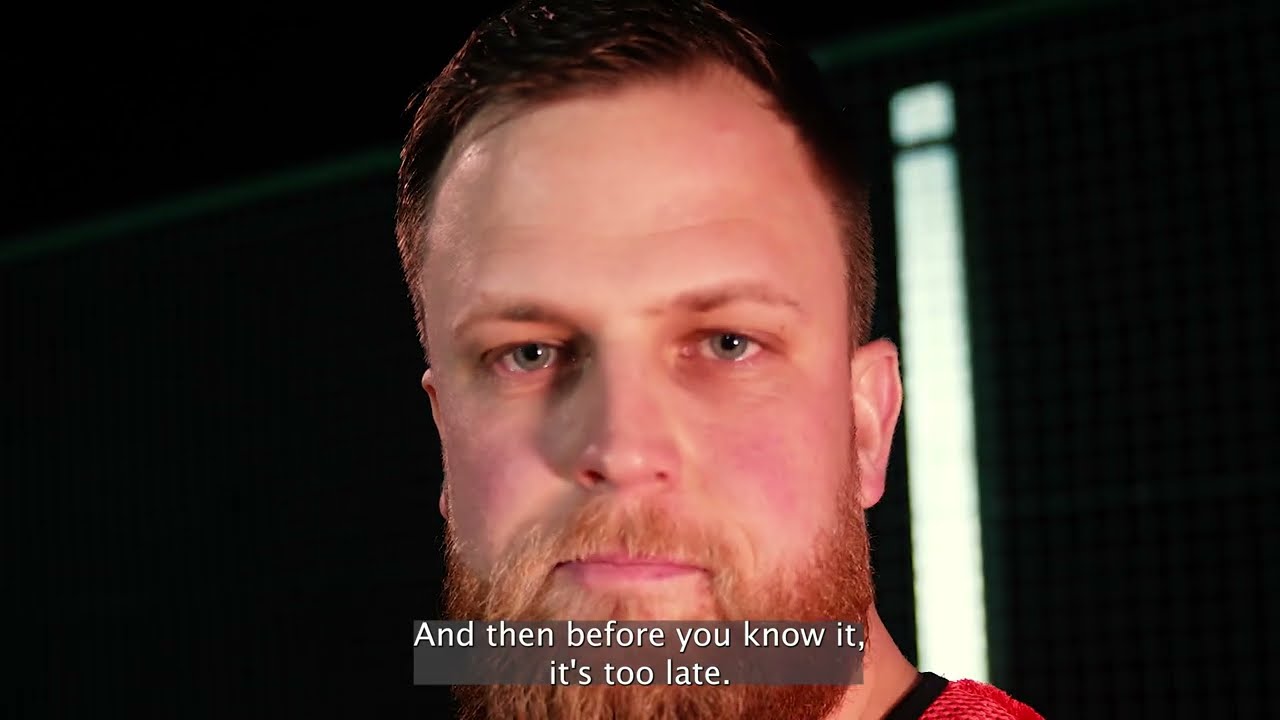 youtube placeholder image