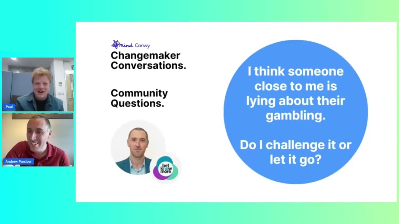 youtube placeholder image