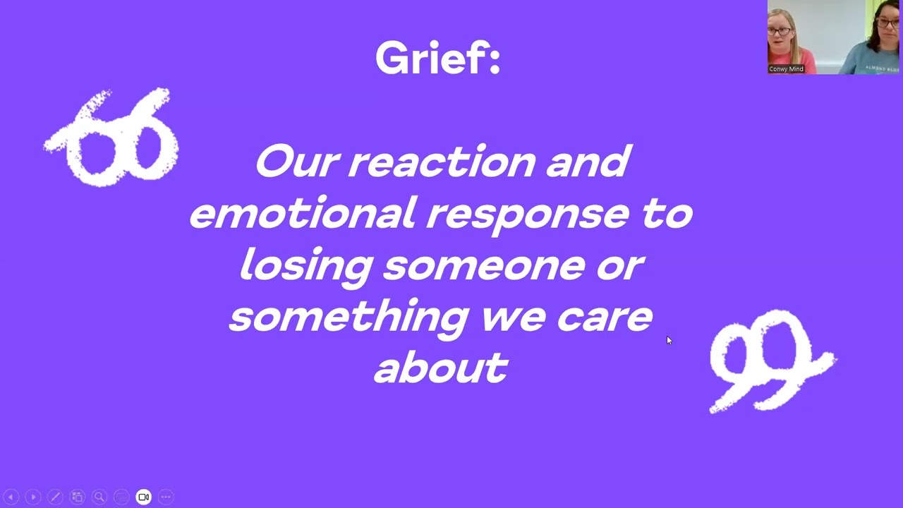 youtube placeholder image