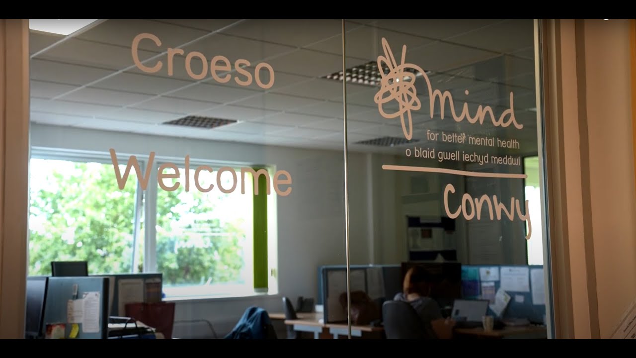 youtube placeholder image