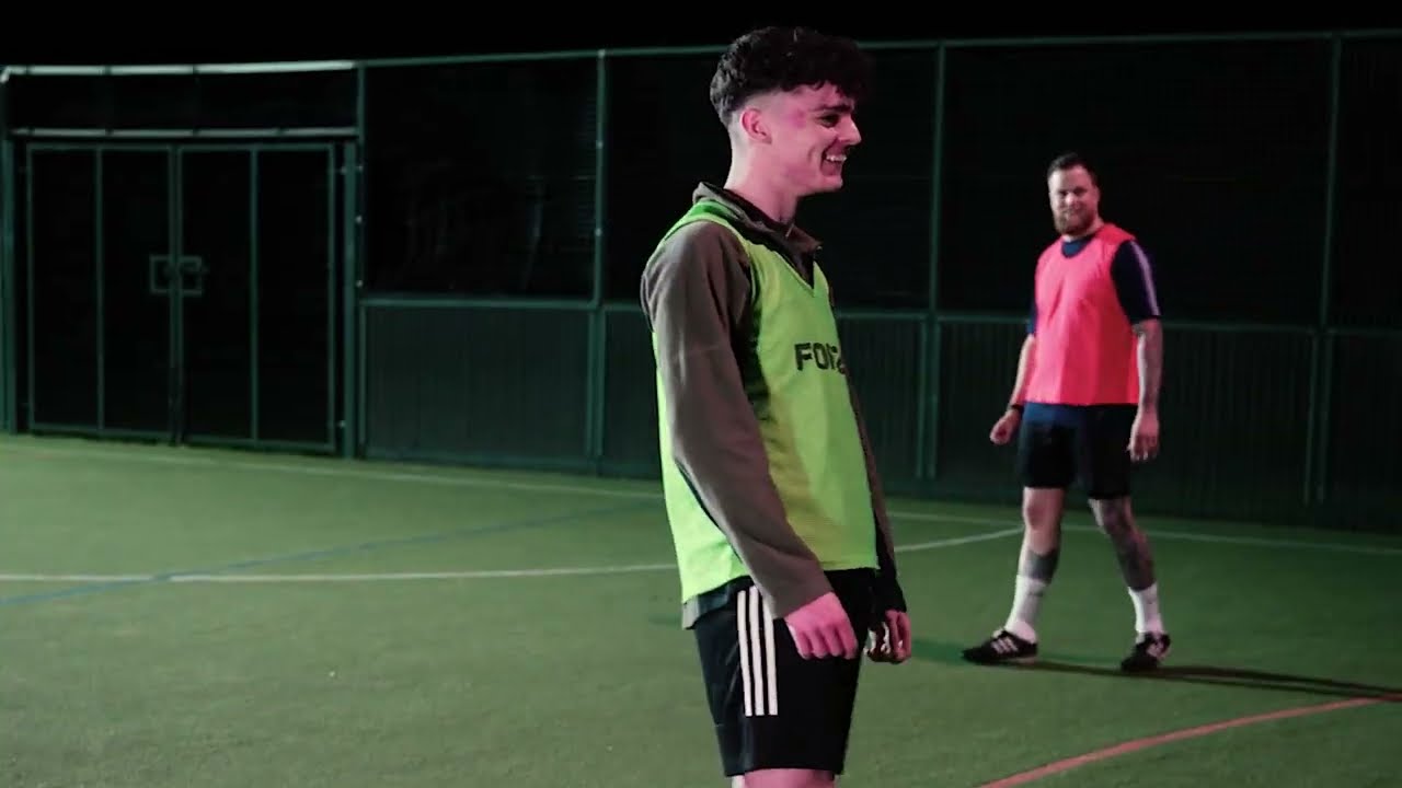 youtube placeholder image