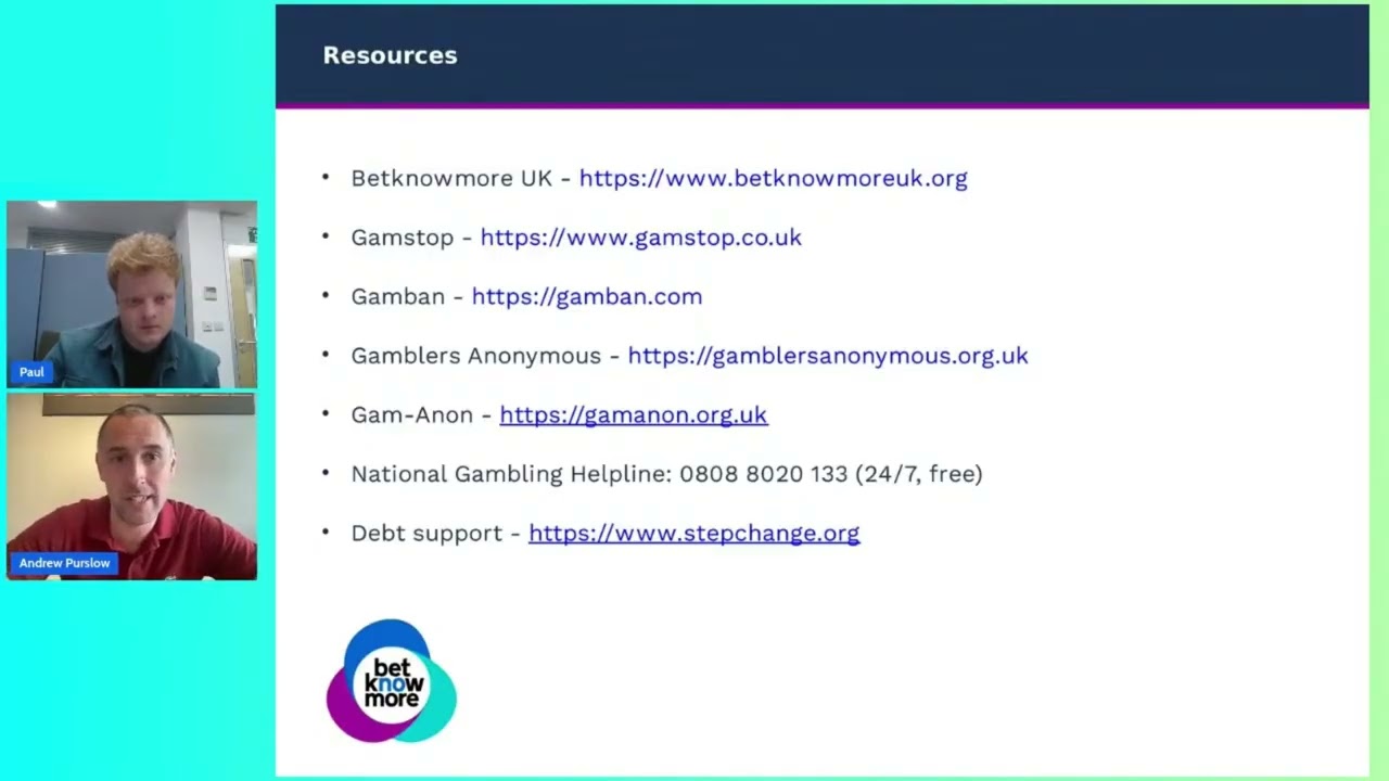 youtube placeholder image