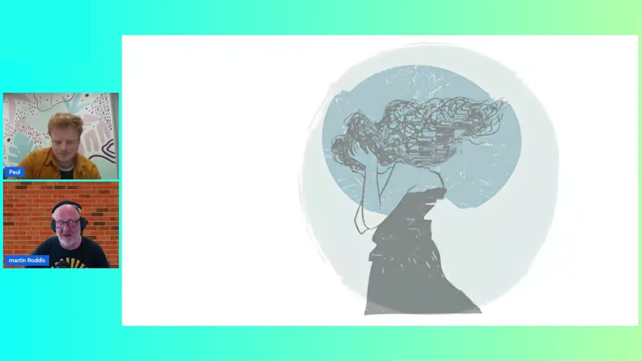 youtube placeholder image