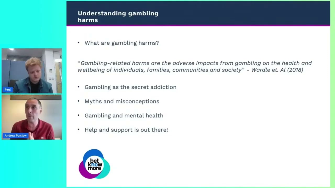 youtube placeholder image